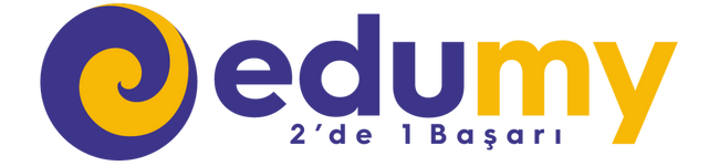 Edumy
