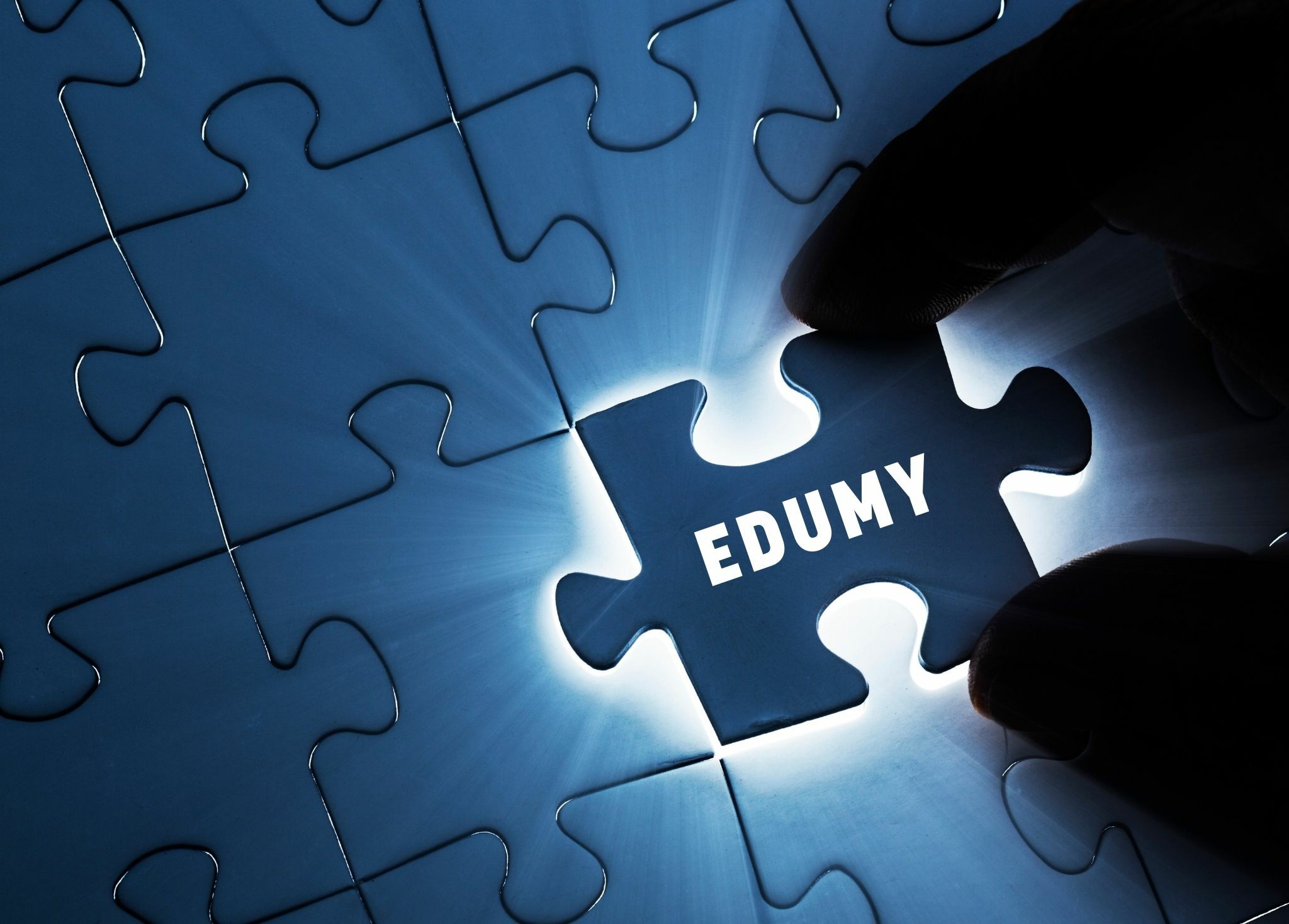 EdyMy