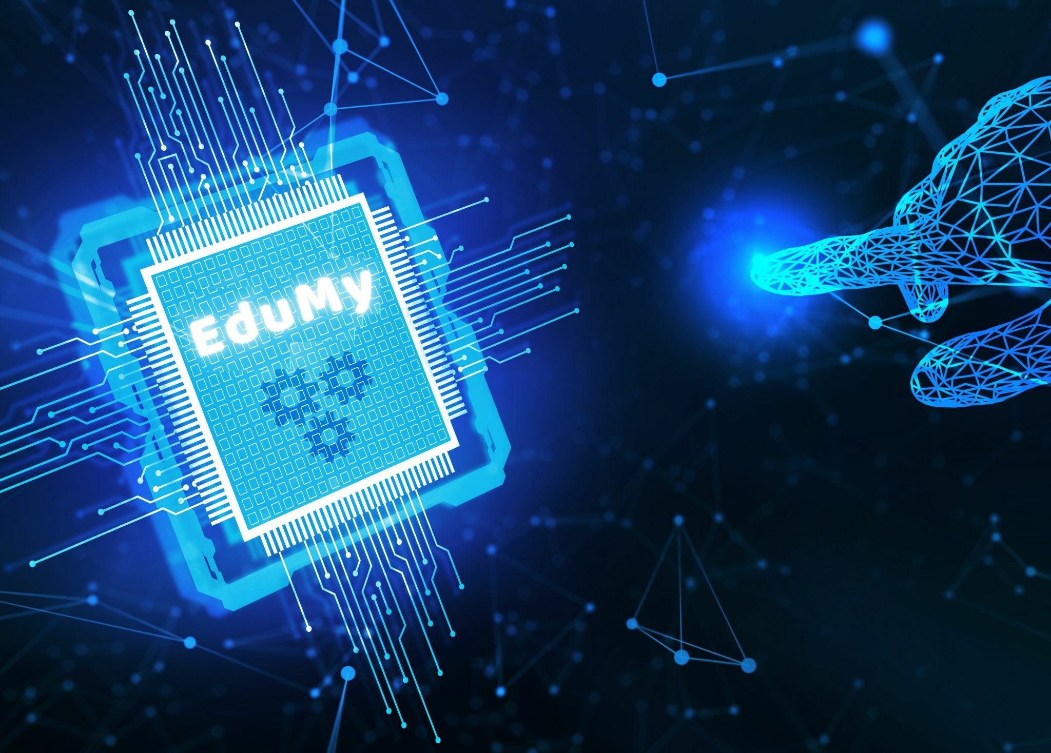 EdyMy